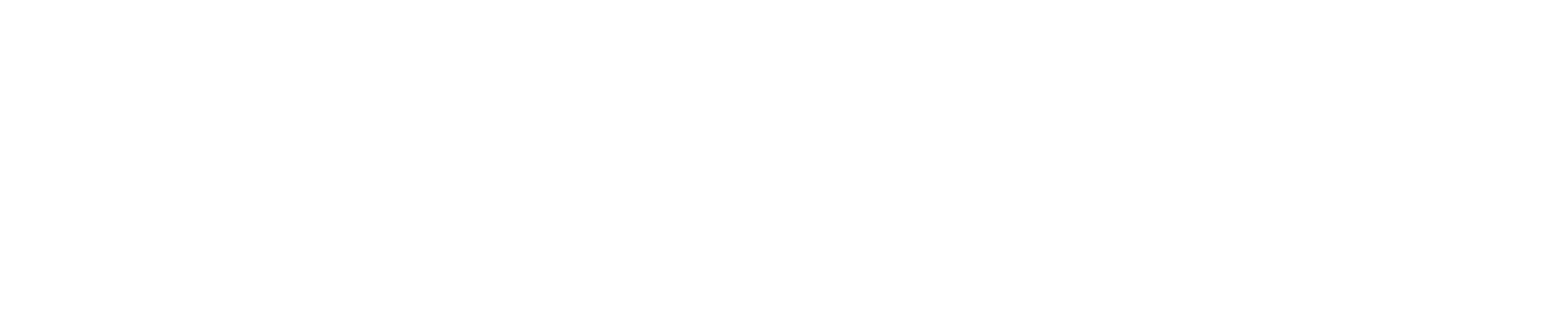 iAttended